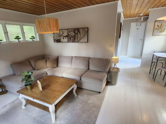 Hus hyra i Herrviksnäs, Stockholms län