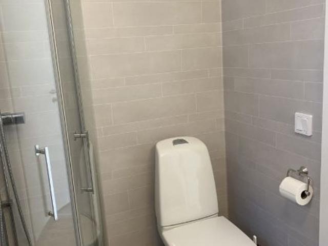 Lägenhet hyra i Norrmalm, Botkyrka