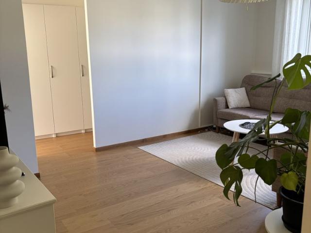 Lägenhet hyra i Göteborg, Västra Götaland