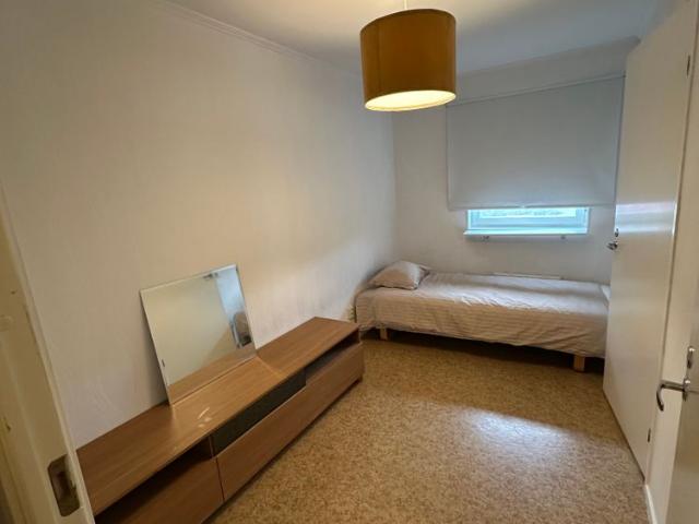Lägenhet hyra i Täby, Stockholm