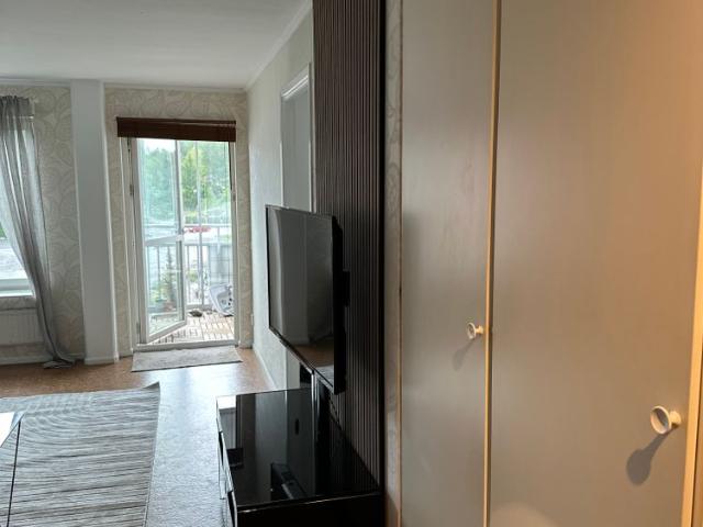 Lägenhet hyra i Täby, Stockholm