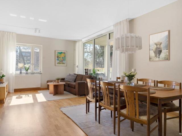 Bostadsrätt till salu i Göteborg, Västra Götaland