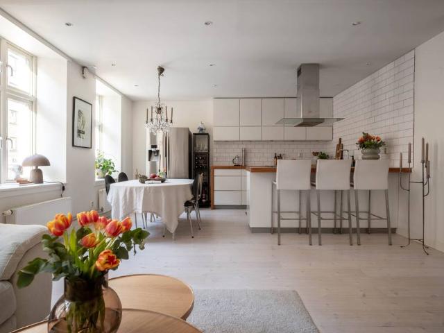 Villa till salu i Göteborg, Västra Götaland