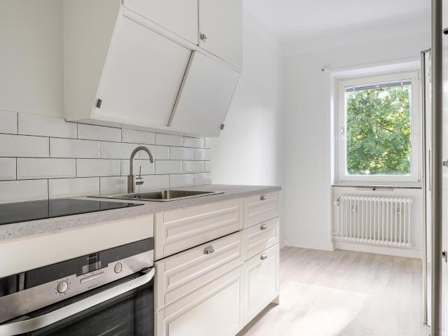 Bostad till salu i Norrköping, Östergötland