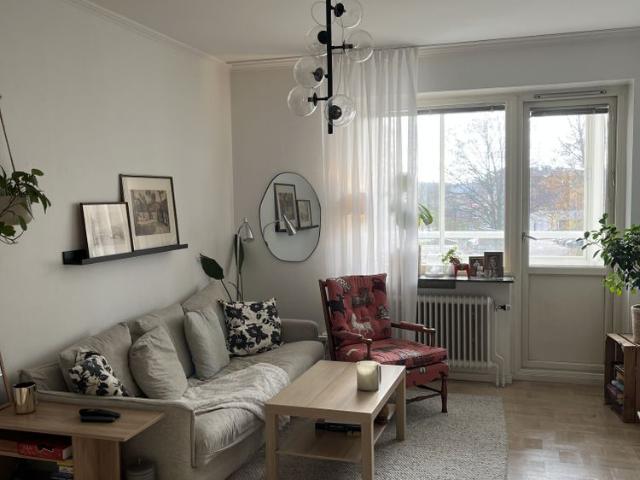 Lägenhet hyra i Borås, Västra Götaland