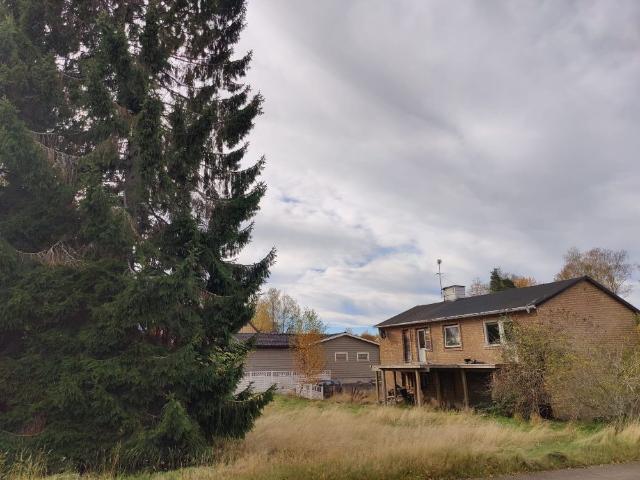 Hus hyra i Grums, Värmlands län