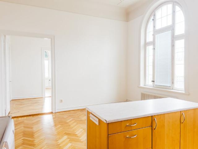 Lägenhet hyra i Ronneby, Blekinge