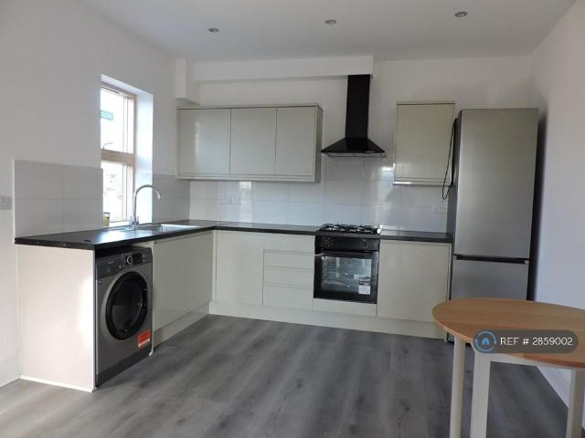 Apartment for rent in Greater London