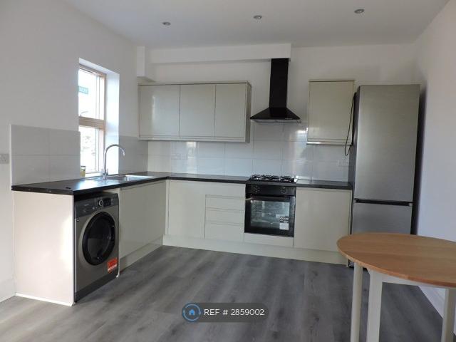House for rent in Greater London