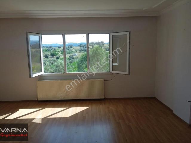 Menderes, İzmir içerisinde kiralık mülk