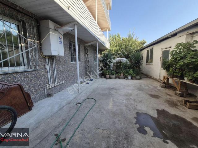 Hürriyet Mahallesi, Gaziemir içerisinde kiralık mülk