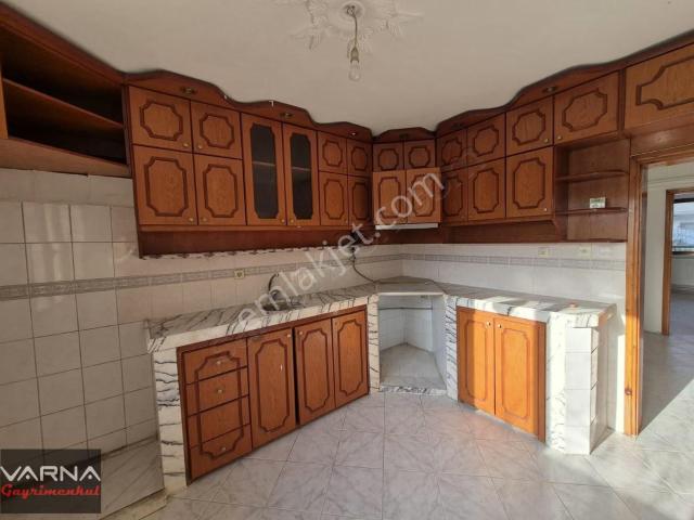 Gaziemir, İzmir içerisinde kiralık mülk