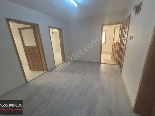 Hürriyet Mahallesi, Gaziemir içerisinde kiralık mülk