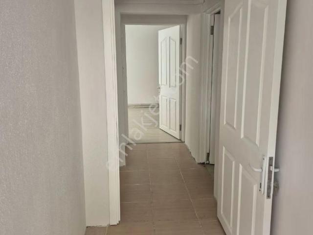 Gaziemir, İzmir içerisinde kiralık mülk