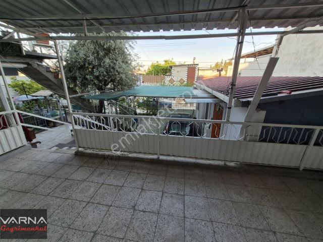 Gaziemir, İzmir içerisinde kiralık mülk