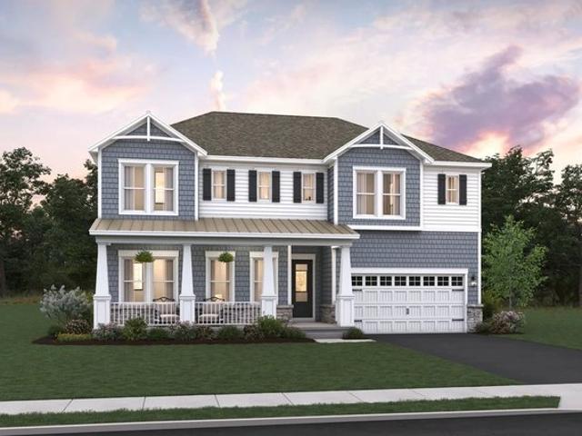 House for sale in Marshall, Illinois