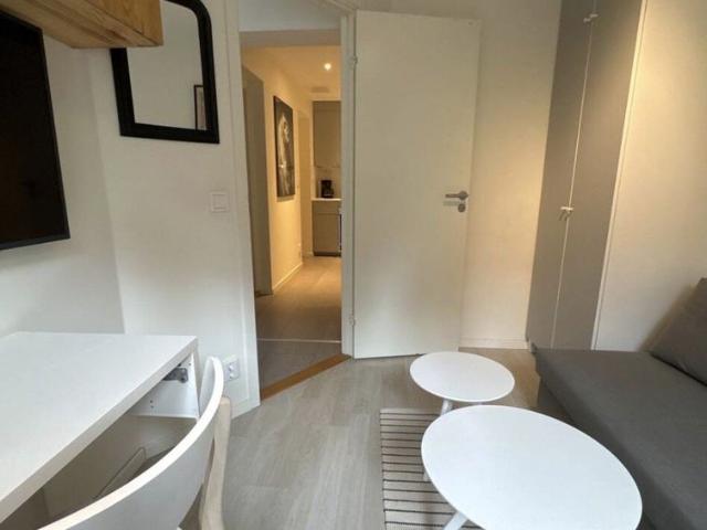 Lägenhet hyra i Jönköping