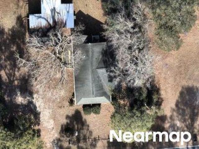 House for sale in North Carolina