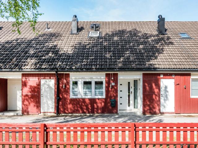 Bostad till salu i Södertälje, Stockholm