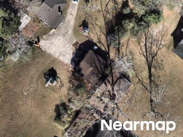 House for sale in Georgia