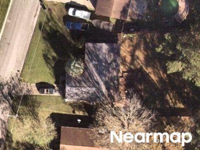 House for sale in Tallahassee