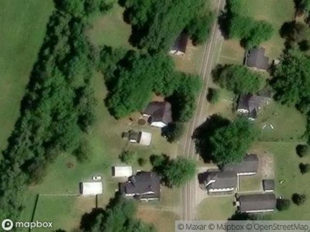 Property for sale in Greeleyville, Williamsburg County