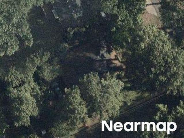 House for sale in Cobb, Georgia