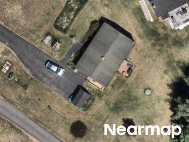 House for sale in Windham, Maine