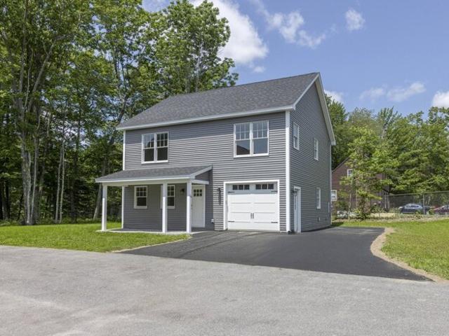 Condo for sale in Windham