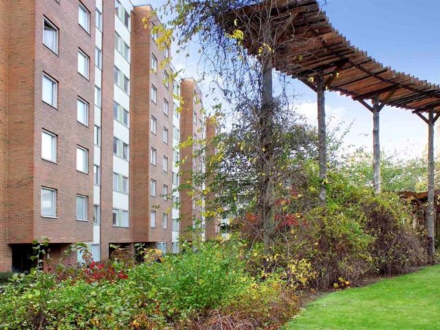 Lägenhet hyra i Malmö, Skåne