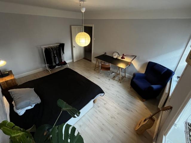 Rum hyra i Malmö, Skåne