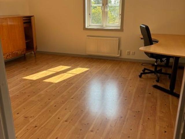 Hus hyra i Haninge, Stockholm