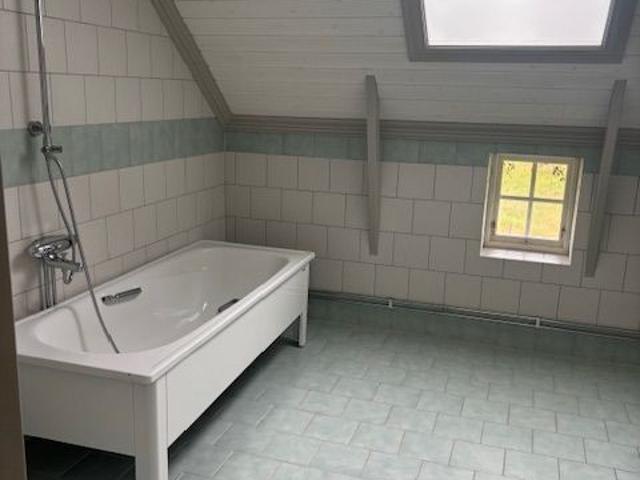 Hus hyra i Haninge, Stockholm