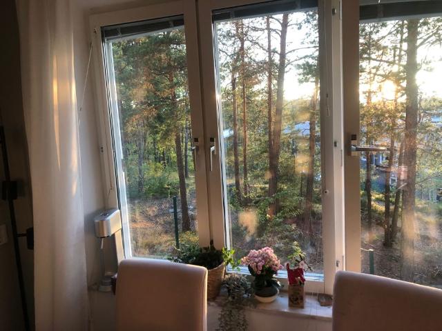 Rum hyra i Stockholm