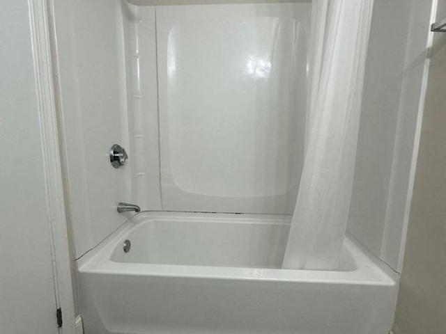 Apartment for rent in Lowell, Massachusetts