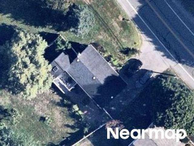 House for sale in Lowell, Middlesex County
