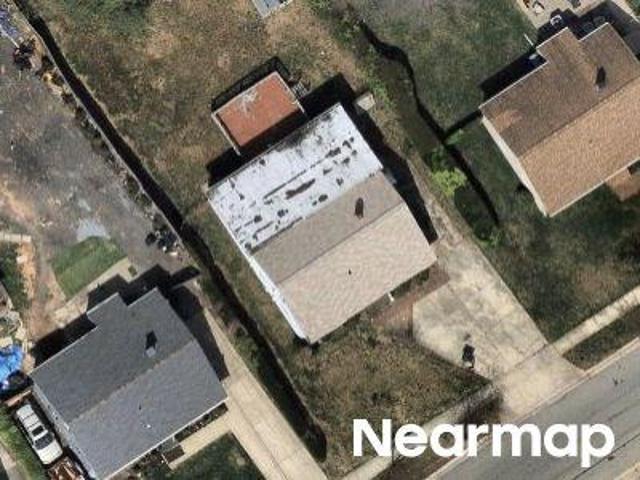 House for sale in Carsondale, Springdale