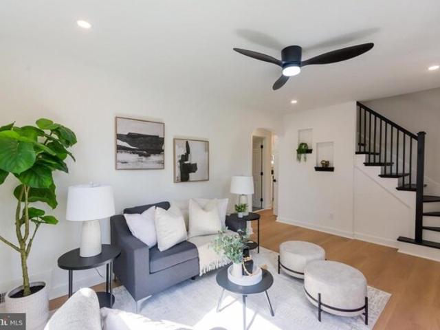House for sale in Bladensburg House for sale in Bladensburg