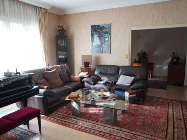 Maison vente à Dijon, Varois-et-chaignot