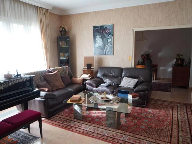 Maison vente à Varois-et-Chaignot, Côte-d'Or