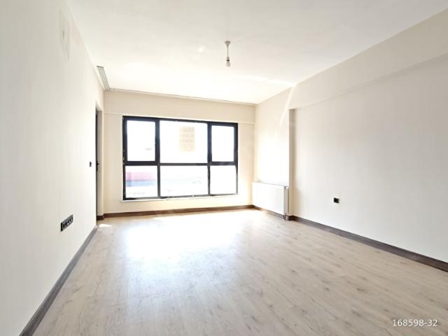 Tuzla, İstanbul içerisinde satılık mülk