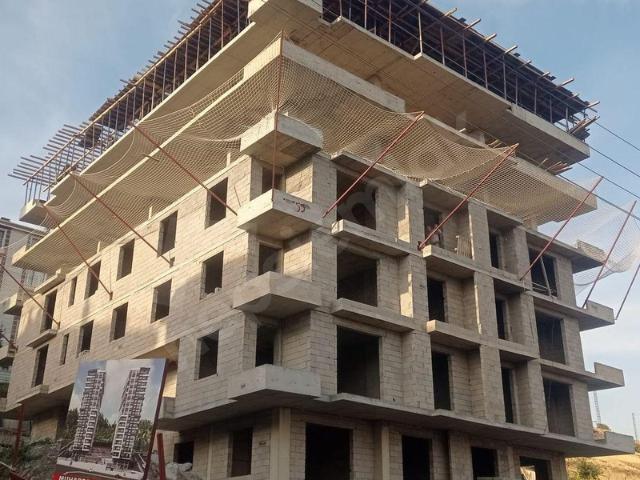 Sancaktepe Mahallesi, Keçiören içerisinde satılık mülk