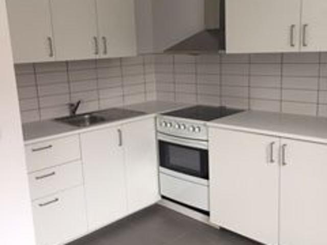 Lägenhet hyra i Liatorp, Kronoberg