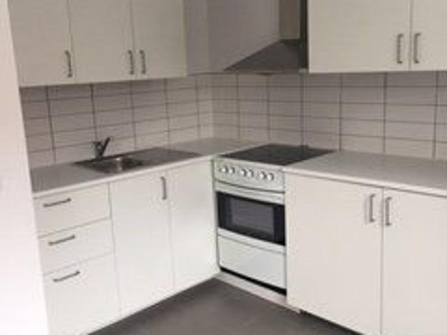 Lägenhet hyra i Liatorp, Kronoberg