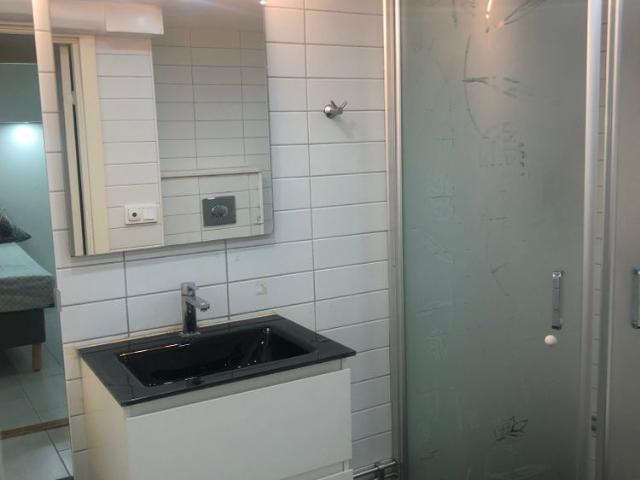 Hus hyra i Skärholmen, Botkyrka