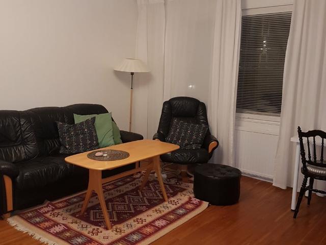 Rum hyra i Skärholmen, Botkyrka