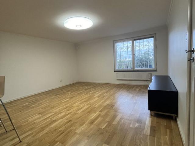 Hus hyra i Skärholmen, Botkyrka