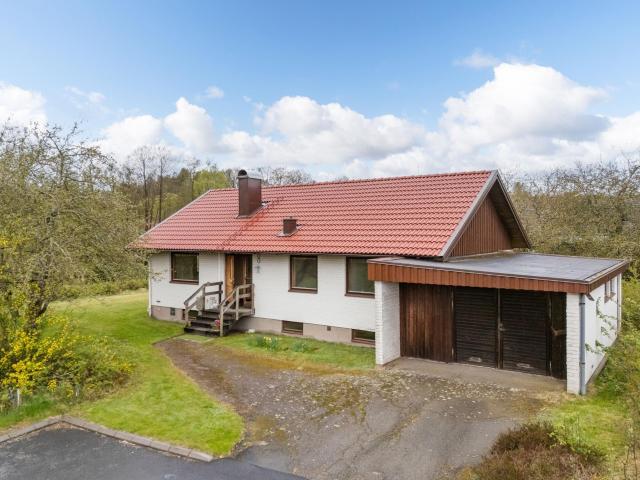 Villa till salu i Västra Götaland