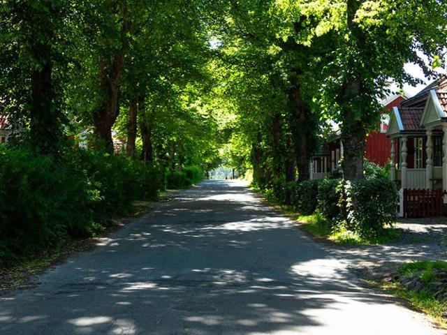 Lägenhet hyra i Gävleborg