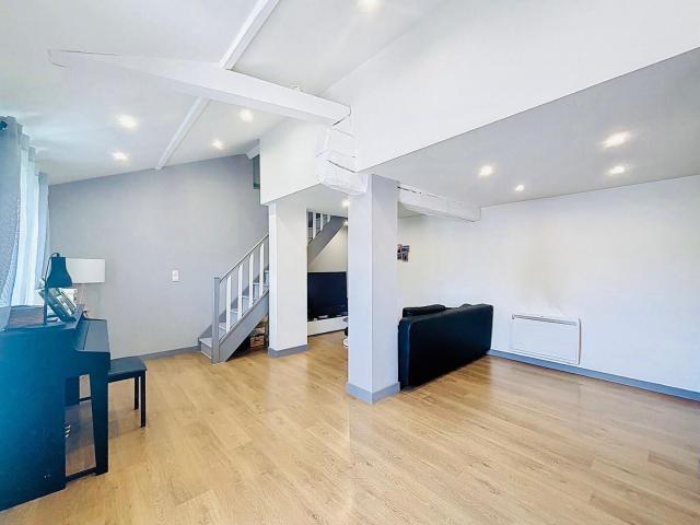 Appartement location à Meaux, Varreddes
